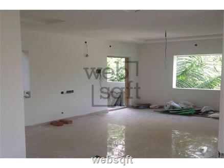 Residential Apartment-flats for Sale in Sainikpuri